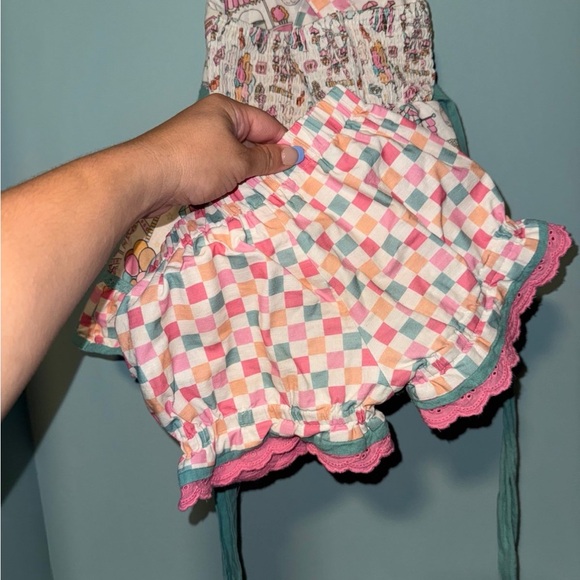 SOLD - Picture 4 of 5